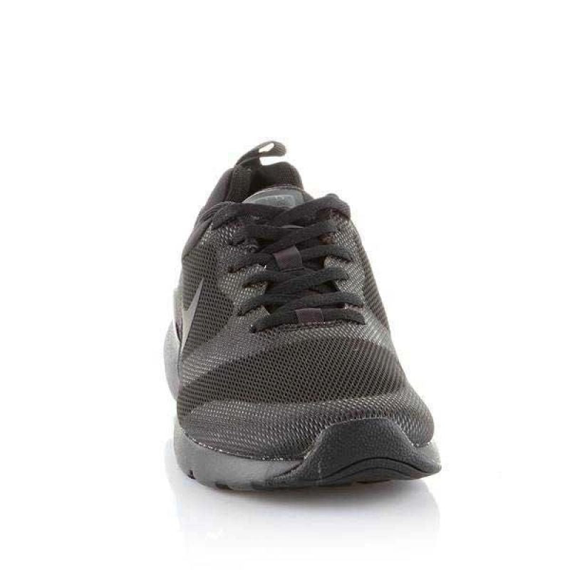 Nike Air Max Siren W 749 510-007 Footwear/Training/Women Nike