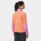 Helly Hansen Rig Fleece Jacket W 54078 284 Clothing/Outdoor/Helly Hansen Your Sports Performance