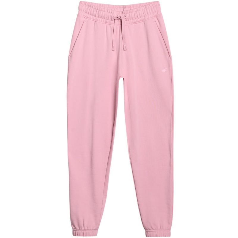 Trousers 4F CAS F1138 W 4FWMM00TTROF1138 56S Clothing/Lifestyle/Trousers, shorts/4F 4F