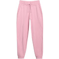 Trousers 4F CAS F1138 W 4FWMM00TTROF1138 56S Clothing/Lifestyle/Trousers, shorts/4F 4F