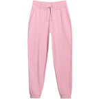 Trousers 4F CAS F1138 W 4FWMM00TTROF1138 56S Clothing/Lifestyle/Trousers, shorts/4F 4F