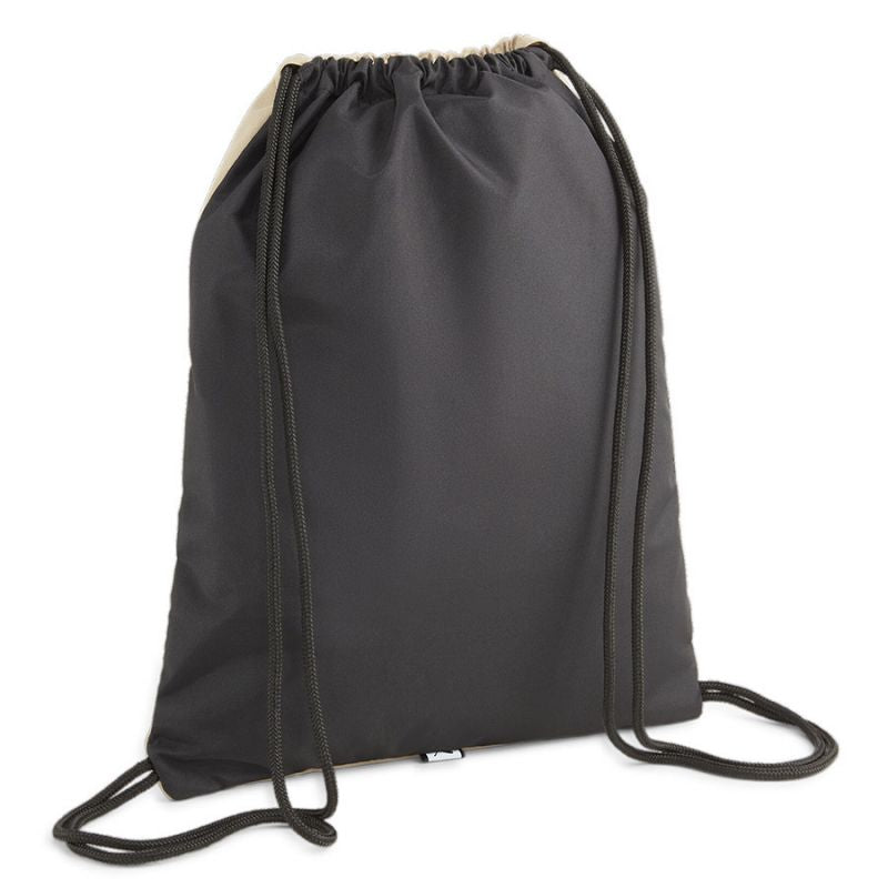 Puma Deck Gym Sack II 090557-05 bag, backpack Accessories/Sachets / Belts / Bags Puma