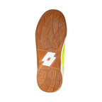 Kids' Lotto Skeyla K Shoes Yellow-Black 2601530K 2411