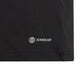 Tee adidas Entrada 22 Jr HC0443 Clothing/Football Adidas