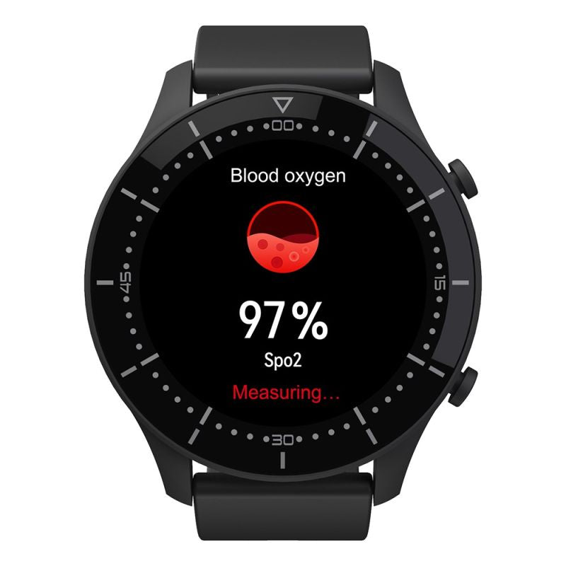MEDIA-TECH SMARTBAND GENUA, BLUETOOTH CALLING FUNCTION, BLOOD PRESSURE, PULSE AND OTHER PARAMETERS MEASUREMENT MT870 In preparation Your Sports Performance