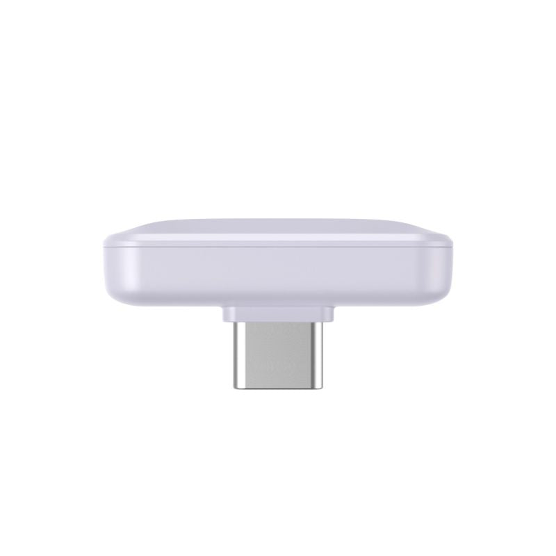 Havit TW970 TWS Wireless Earphones (White) In preparation Your Sports Performance