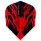 Harrows Strix 90% Softip Darts In preparation Your Sports Performance