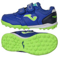 Joma Top Flex 2504 Jr TF TPJS2504TFV shoes Footwear/Football/TF/JR Your Sports Performance