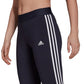Adidas Essentials 3S W H07771 Leggings Clothing/Training Adidas