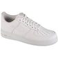 Nike Air Force 1 M HM0621-100 shoes Footwear/Lifestyle/Nike Nike