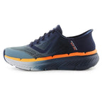 Skechers Slip-Ins Max Cushioning Elite Premier 2.0 M shoes 220526-NVOR Footwear/Lifestyle/Skechers Skechers