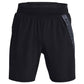 Under Armor LAUNCH ELITE 7'' Shorts M 1377003-001