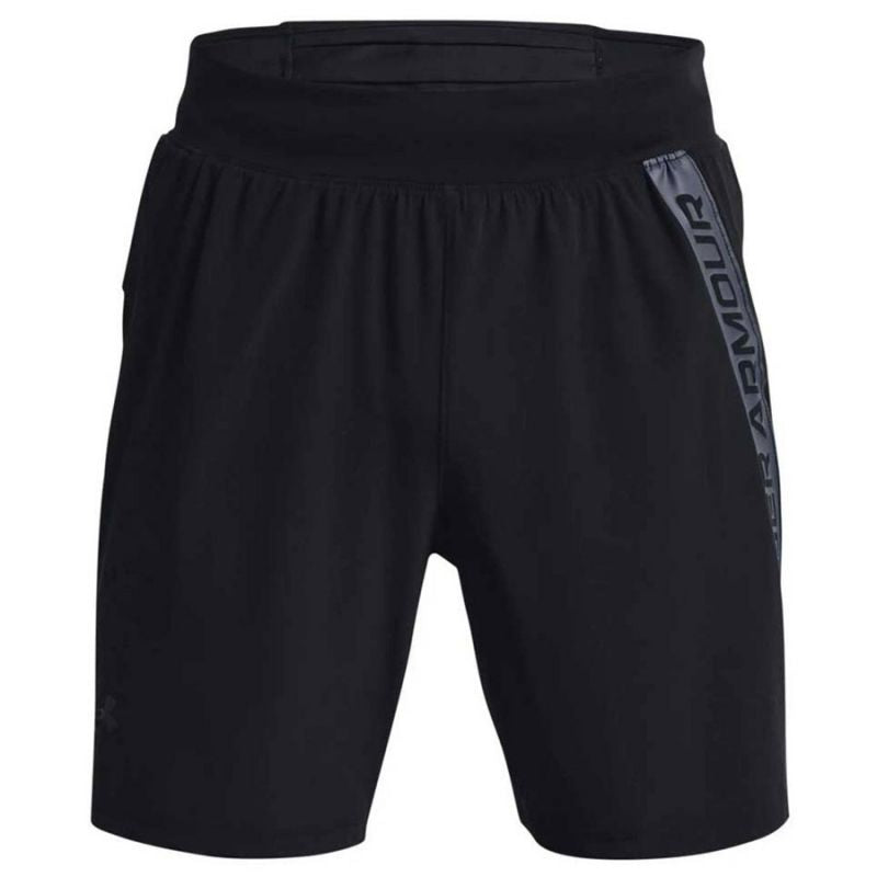 Under Armor LAUNCH ELITE 7'' Shorts M 1377003-001 Clothing/Running Your Sports Performance
