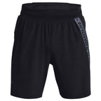 Under Armor LAUNCH ELITE 7'' Shorts M 1377003-001 Clothing/Running Your Sports Performance