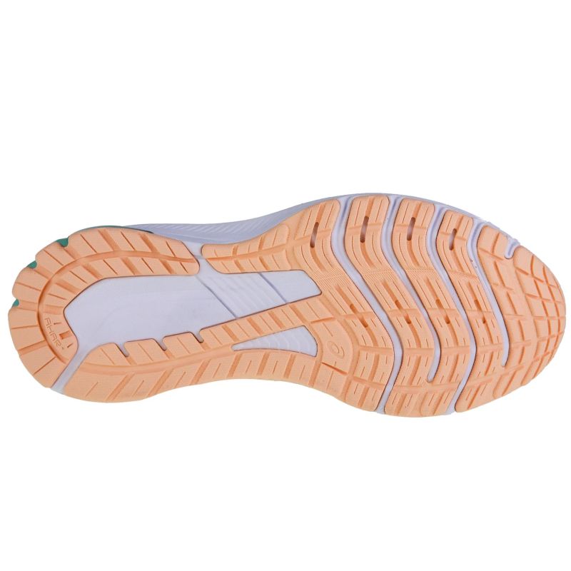 Asics GT-1000 12 W running shoes 1012B450-006 Footwear/Running/Women Asics