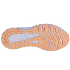 Asics GT-1000 12 W running shoes 1012B450-006 Footwear/Running/Women Asics