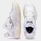 Joma BUZZER BKBUZZW2502 shoes To be categorized Your Sports Performance