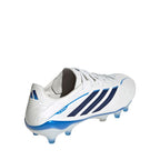 adidas Copa Pure IV Elite FG KI0591 football boots