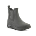 Skechers UNO Rugged – Dancing N The Rain 177183‑OLV Skechers