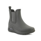 Skechers UNO Rugged – Dancing N The Rain 177183‑OLV Skechers