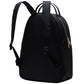 Herschel Nova Mid Backpack 10503-04968 Accessories/Plecaki/Herschel Your Sports Performance