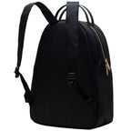 Herschel Nova Mid Backpack 10503-04968 Accessories/Plecaki/Herschel Your Sports Performance