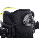 Hockey skates Tempish Crox.X Top M 1300000216 Accessories/Skating Your Sports Performance