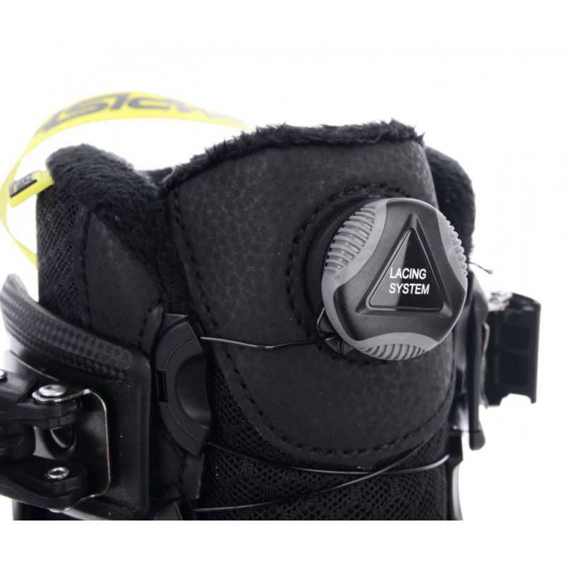 Hockey skates Tempish Crox.X Top M 1300000216 Accessories/Skating Your Sports Performance