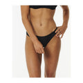 RIP CURL Premium Surf Cheeky Pant Black