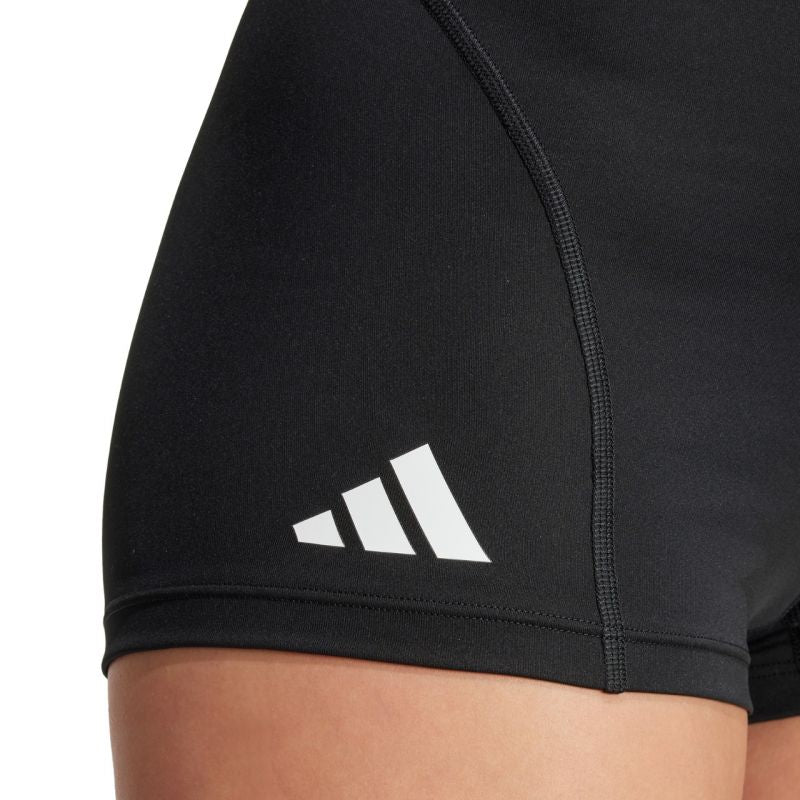 adidas Adizero Essentials Running Booty Shorts W IY7847 Clothing/Training Adidas