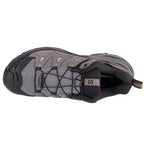Salomon X Ultra 360 LTR GTX M 475714 shoes Footwear/Outdoor Your Sports Performance