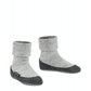Slippers Falke Cosyshoe Teens So Cp Jr 10560-3400 Clothing/Training/Socks/Unisex/Falke Your Sports Performance