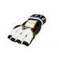 MMAM Gloves - Verdict - LegacySeries Rękawice MMA Your Sports Performance