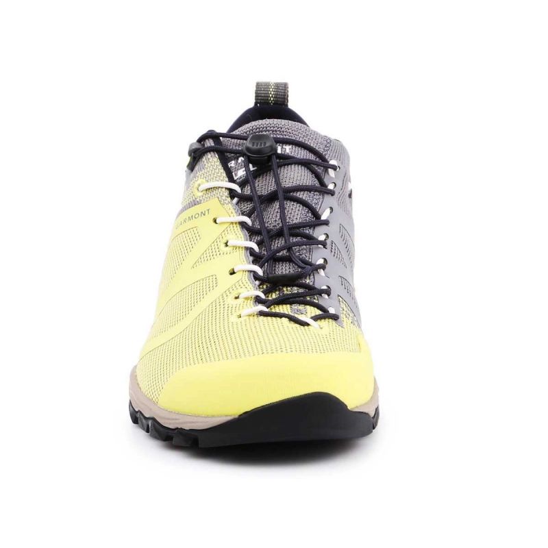 Garmont Agamura Knit WMS W 481036-605 shoes Footwear/Outdoor/Alpinus Your Sports Performance