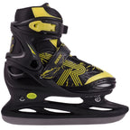 Roces Jokey Ice 3.0 Jr 450707 02 ice skates Accessories/Skating Your Sports Performance