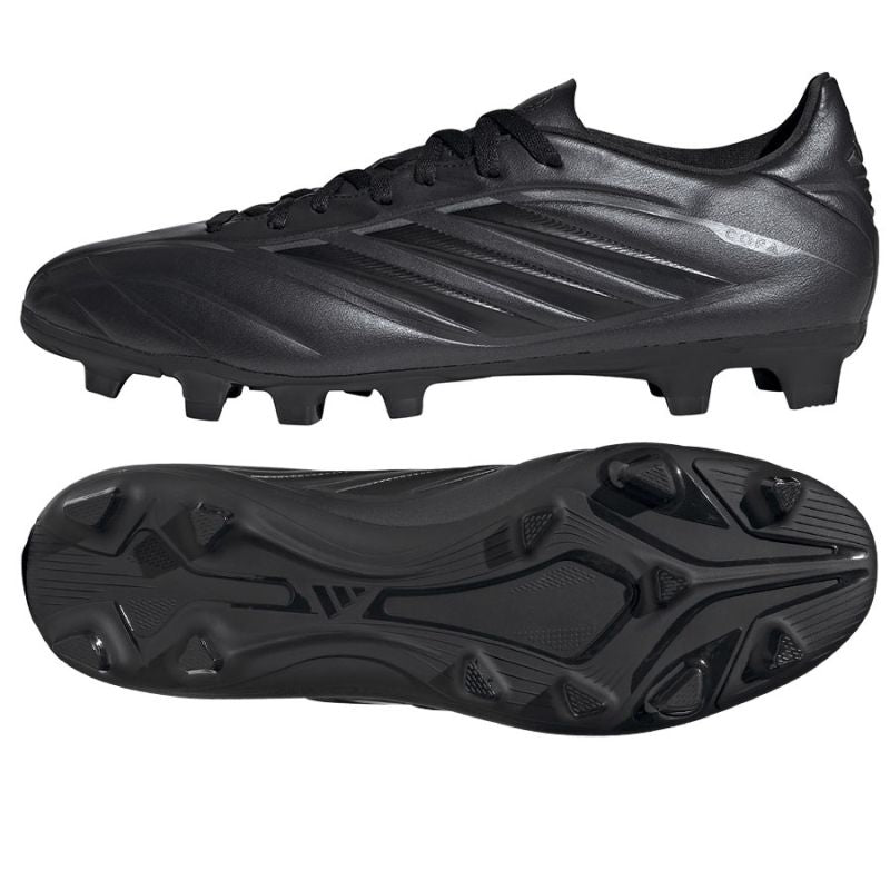 Adidas COPA PURE IV Club FG/MG JR6184 shoes To be categorized Your Sports Performance