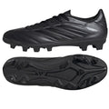 Adidas COPA PURE IV Club FG/MG JR6184 shoes To be categorized Your Sports Performance