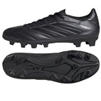 Adidas COPA PURE IV Club FG/MG JR6184 shoes To be categorized Your Sports Performance