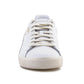 Puma Clyde Base M 390091-01 shoes Footwear/Lifestyle Puma