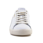 Puma Clyde Base M 390091-01 shoes Footwear/Lifestyle Puma