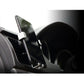 MACLEAN CAR PHONE HOLDER MC-324 In preparation Your Sports Performance