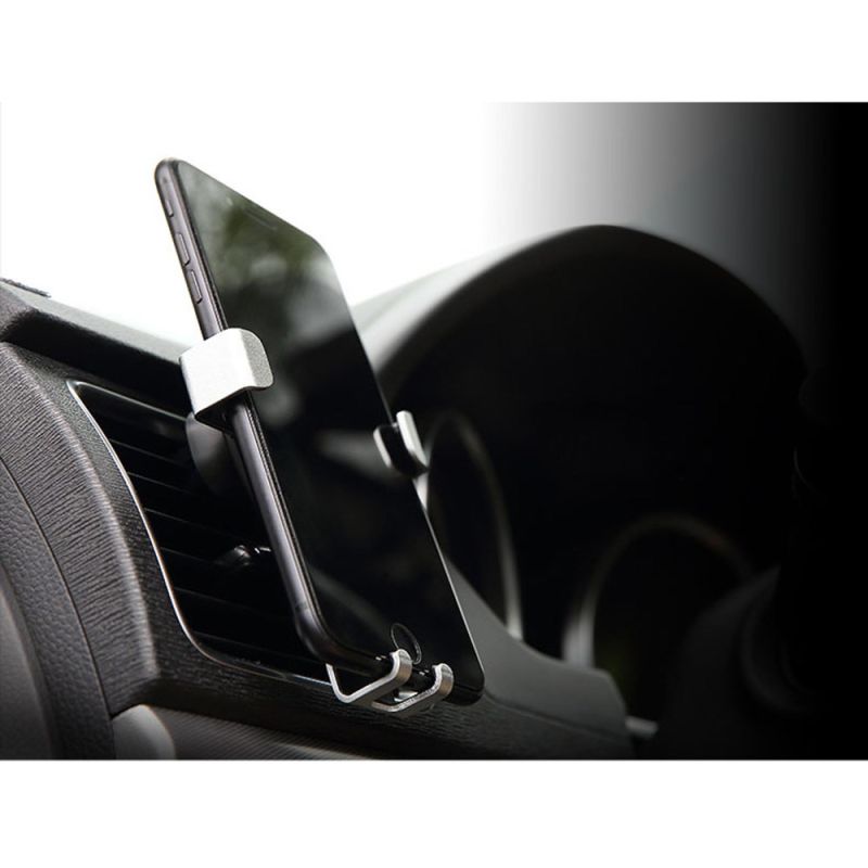 MACLEAN CAR PHONE HOLDER MC-324 In preparation Your Sports Performance