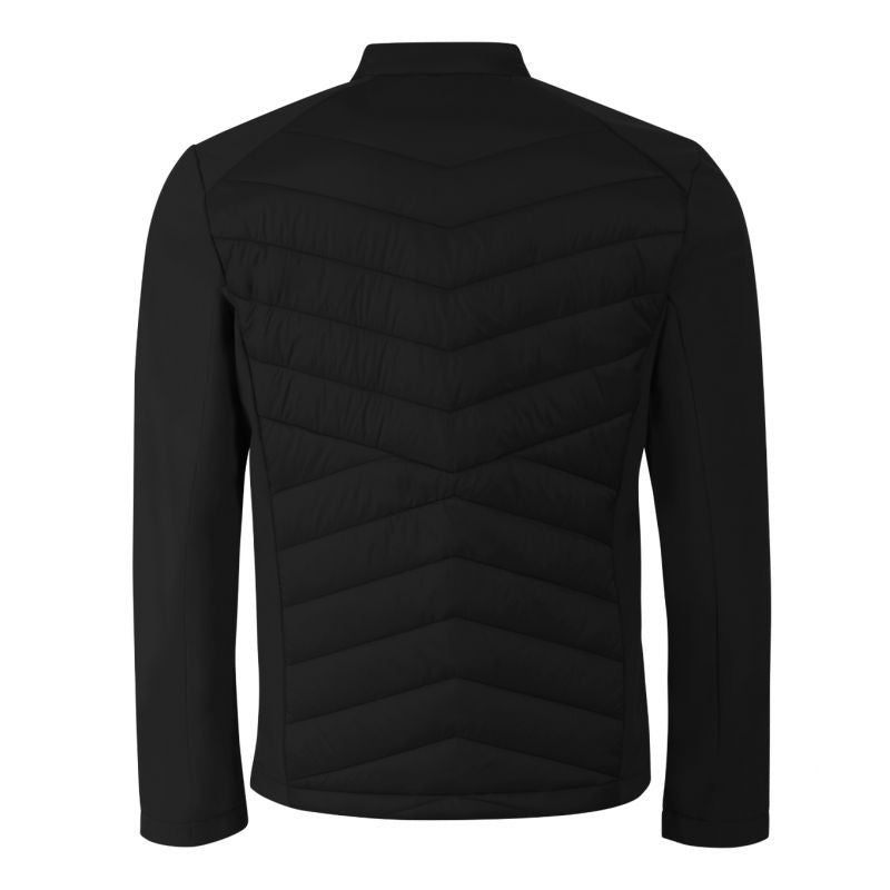 Malfini Premium Cross M Hybrid Jacket MLI-55501 Clothing/Outdoor/Malfini Malfini