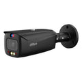 Dahua IPC-HFW3549T1-AS-PV-0280B-S5-BLACK camera CCTV IP/Kamery Your Sports Performance