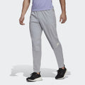 Adidas Training Pants M HC4258 Clothing/Training Adidas