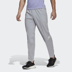 Adidas Training Pants M HC4258 Clothing/Training Adidas