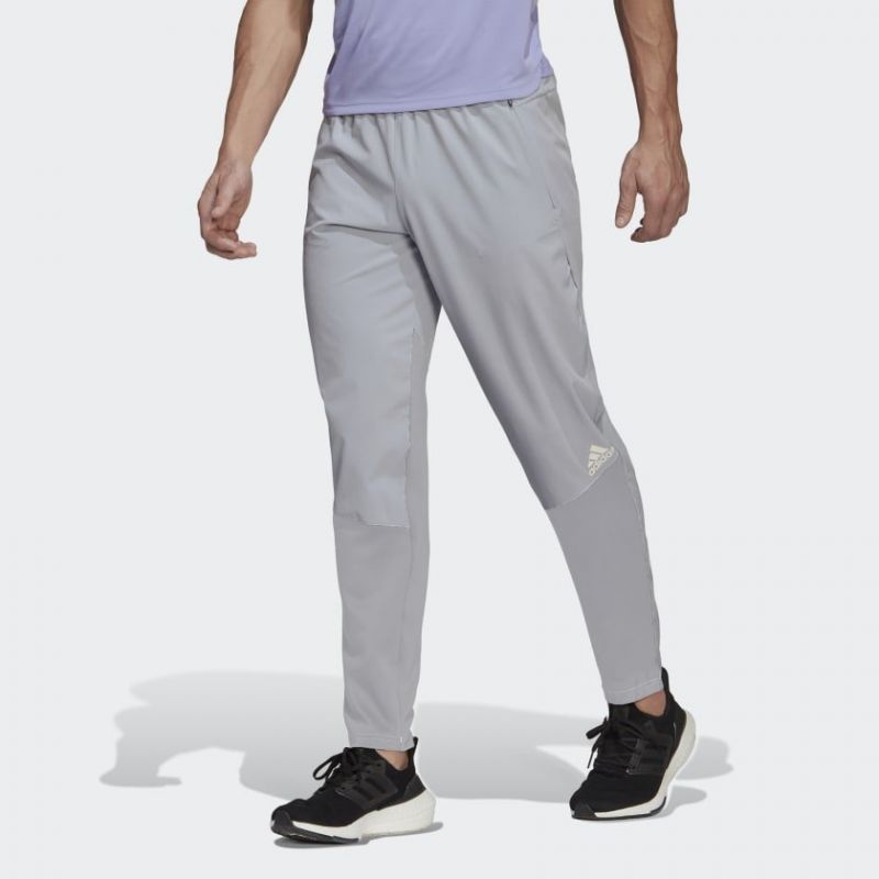 Adidas Training Pants M HC4258 Clothing/Training Adidas