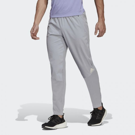 Adidas Training Pants M HC4258 Clothing/Training Adidas
