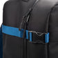 Backpack Meteor Hermod 16883 Accessories/Plecaki Your Sports Performance