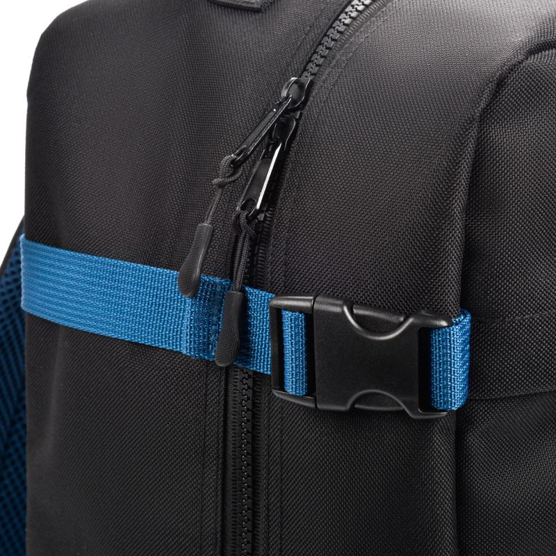 Backpack Meteor Hermod 16883 Accessories/Plecaki Your Sports Performance